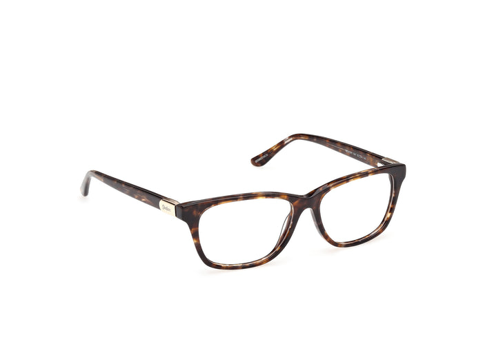 Optical Frames Skechers SE50181 047 52 14 — vista 7