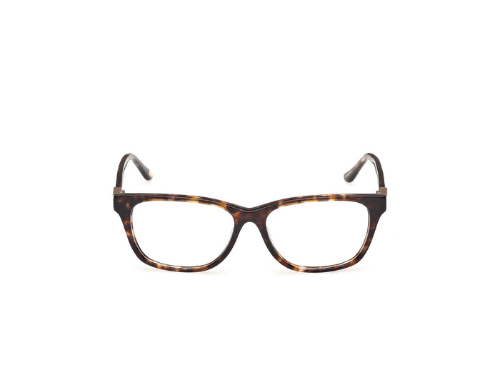 Optical Frames Skechers SE50181 047 52 14 — vista 8