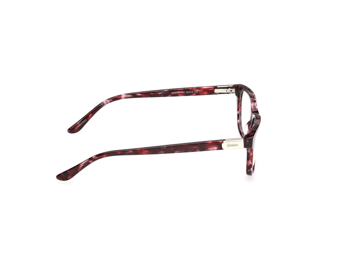 Optical Frames Skechers SE50181 071 52 14 — vista 6