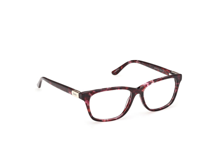 Optical Frames Skechers SE50181 071 52 14 — vista 7