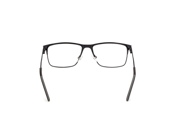 Optical Frames Skechers SE50185 001 54 16 — vista 4
