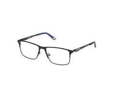 Optical Frames Skechers SE50185 002 54 16