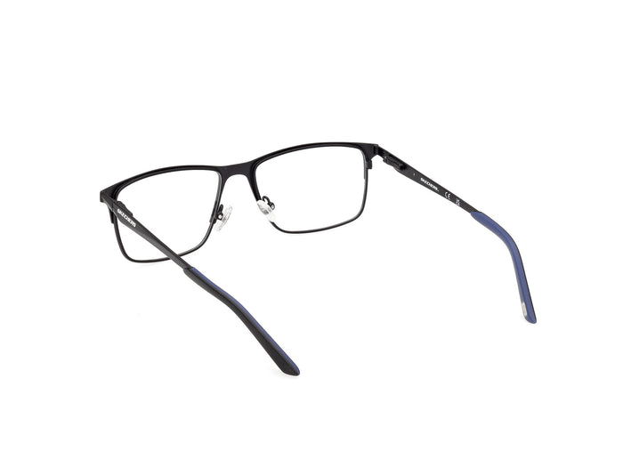 Optical Frames Skechers SE50185 002 54 16 — vista 3