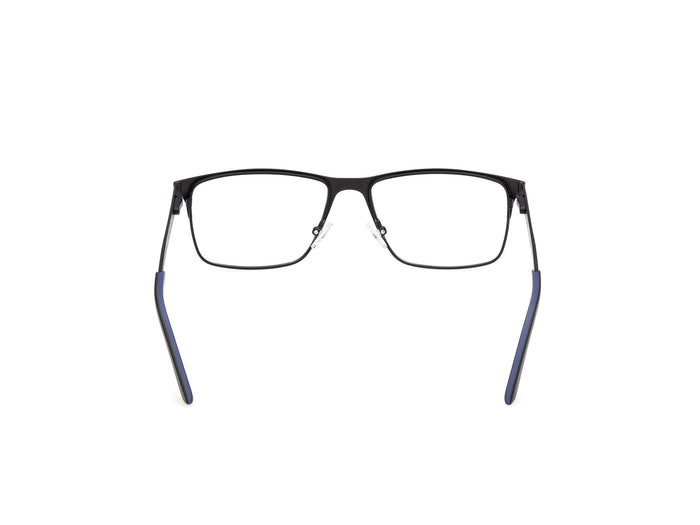 Optical Frames Skechers SE50185 002 54 16 — vista 4