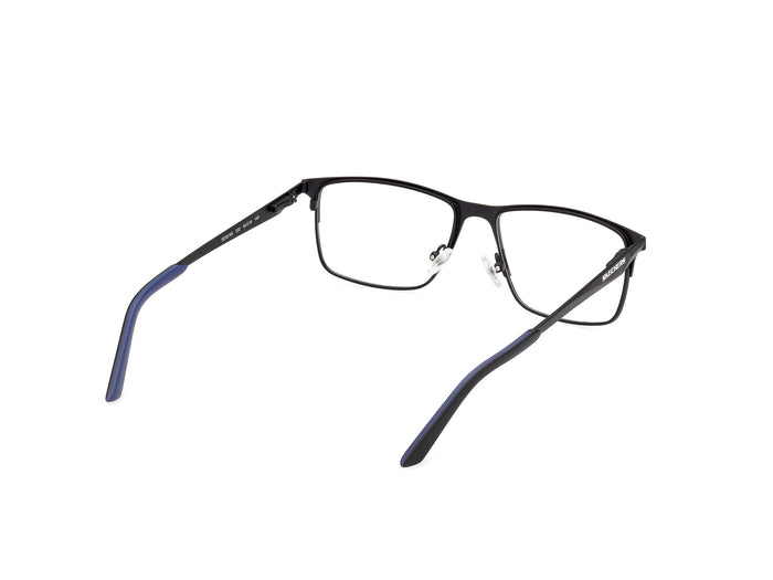 Optical Frames Skechers SE50185 002 54 16 — vista 5