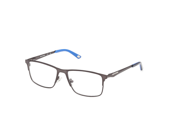 Gafas Graduadas Skechers SE50185 007 54 16