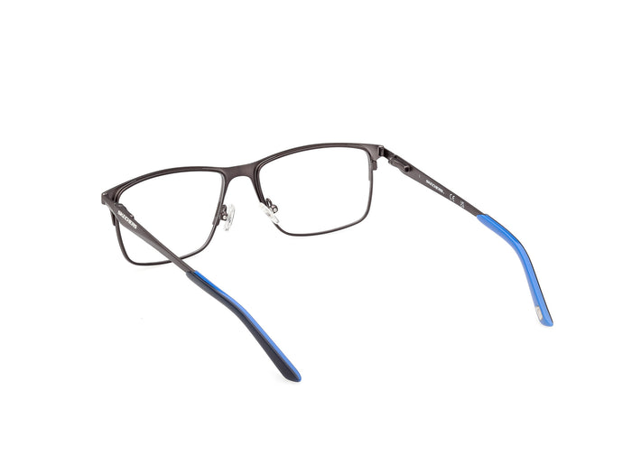 Optical Frames Skechers SE50185 007 54 16 — vista 3