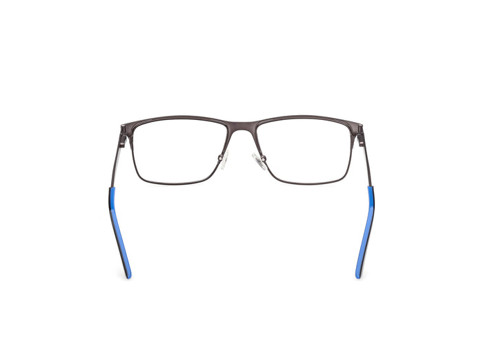 Optical Frames Skechers SE50185 007 54 16 — vista 4