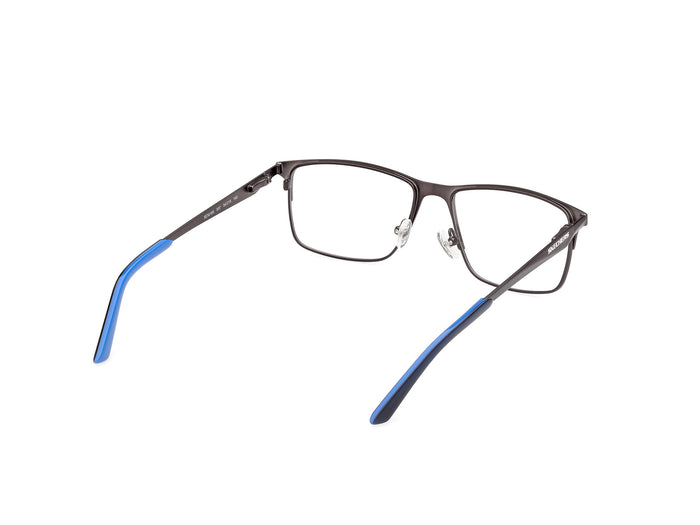 Optical Frames Skechers SE50185 007 54 16 — vista 5