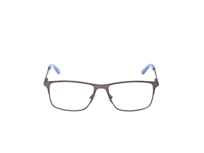 Optical Frames Skechers SE50185 007 54 16 — vista 8