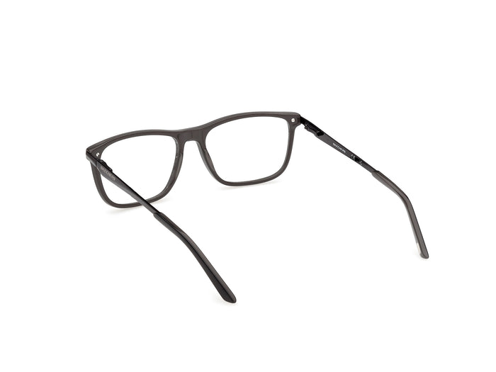 Optical Frames Skechers SE50186 001 53 15 — vista 3