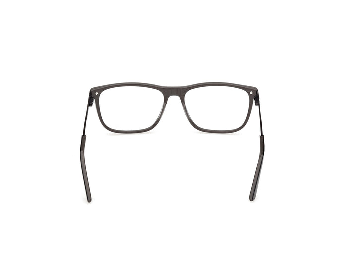 Optical Frames Skechers SE50186 001 53 15 — vista 4