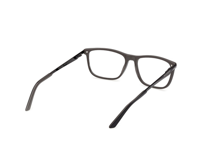 Optical Frames Skechers SE50186 001 53 15 — vista 5