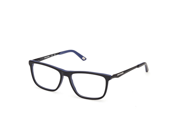 Gafas Graduadas Skechers SE50186 002 53 15