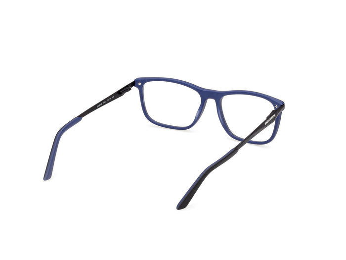 Optical Frames Skechers SE50186 002 53 15 — vista 5