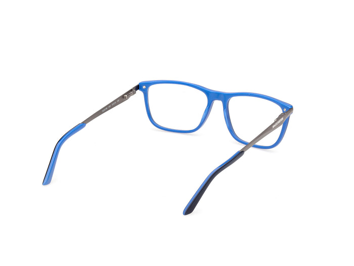 Optical Frames Skechers SE50186 092 53 15 — vista 5