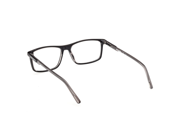 Gafas Graduadas Skechers SE50187 005 55 15 — vista 3