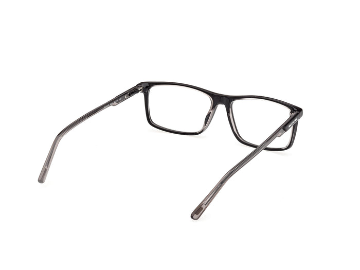 Gafas Graduadas Skechers SE50187 005 55 15 — vista 5
