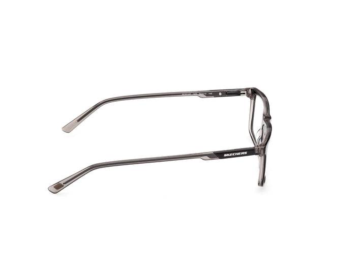 Gafas Graduadas Skechers SE50187 005 55 15 — vista 6