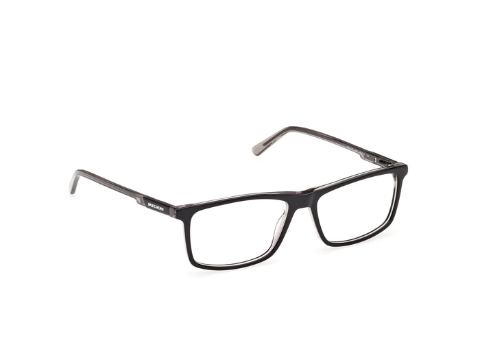 Gafas Graduadas Skechers SE50187 005 55 15 — vista 7