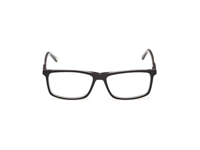 Gafas Graduadas Skechers SE50187 005 55 15 — vista 8