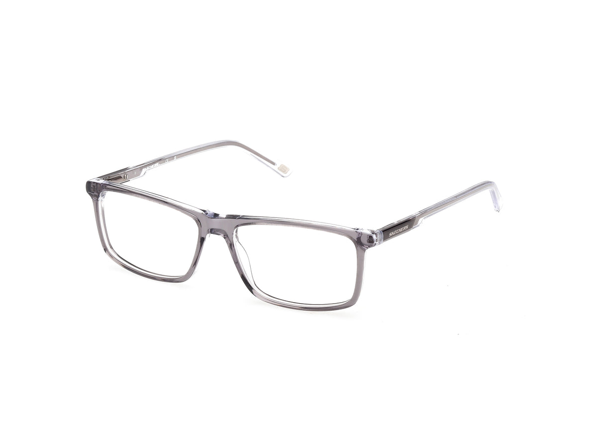 Brillenfassung Skechers SE50187 020 55 15