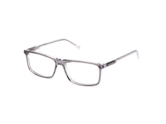 Optical Frames Skechers SE50187 020 55 15