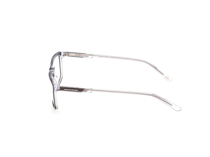 Optical Frames Skechers SE50187 020 55 15 — vista 2