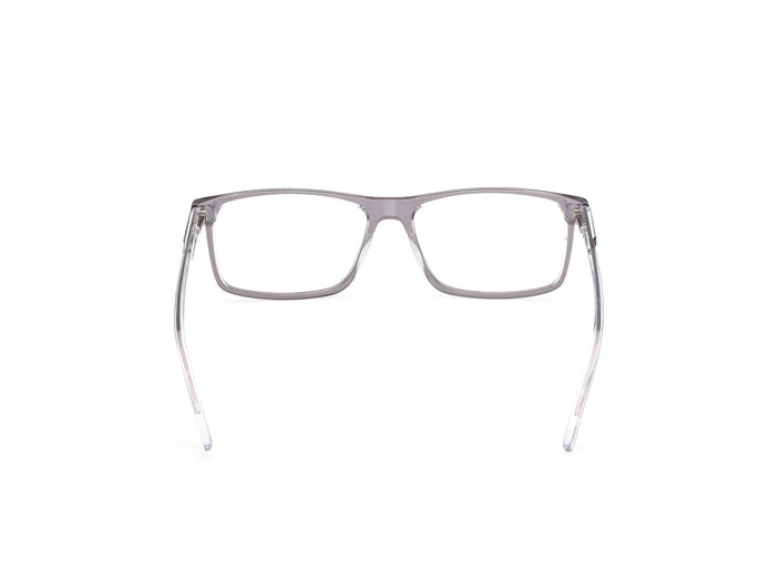 Optical Frames Skechers SE50187 020 55 15 — vista 4