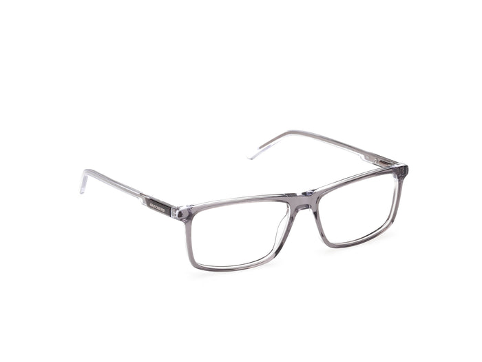 Optical Frames Skechers SE50187 020 55 15 — vista 7