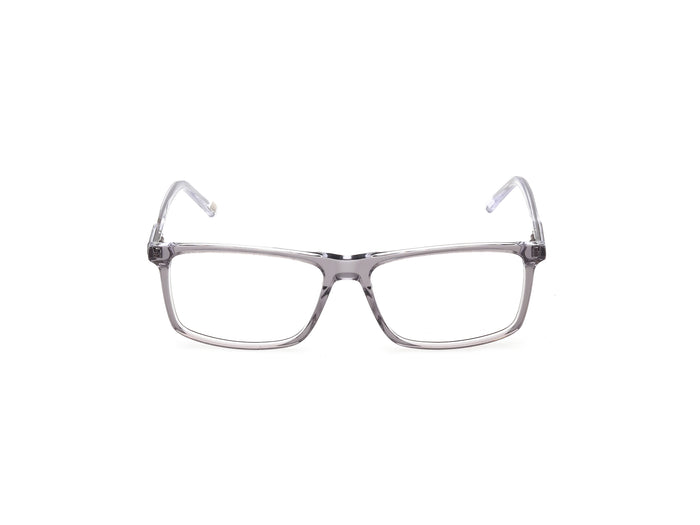 Optical Frames Skechers SE50187 020 55 15 — vista 8