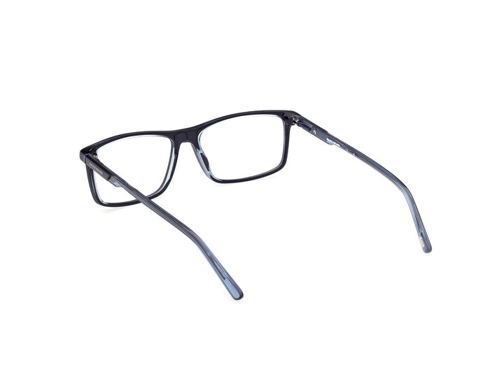 Optical Frames Skechers SE50187 092 55 15 — vista 3