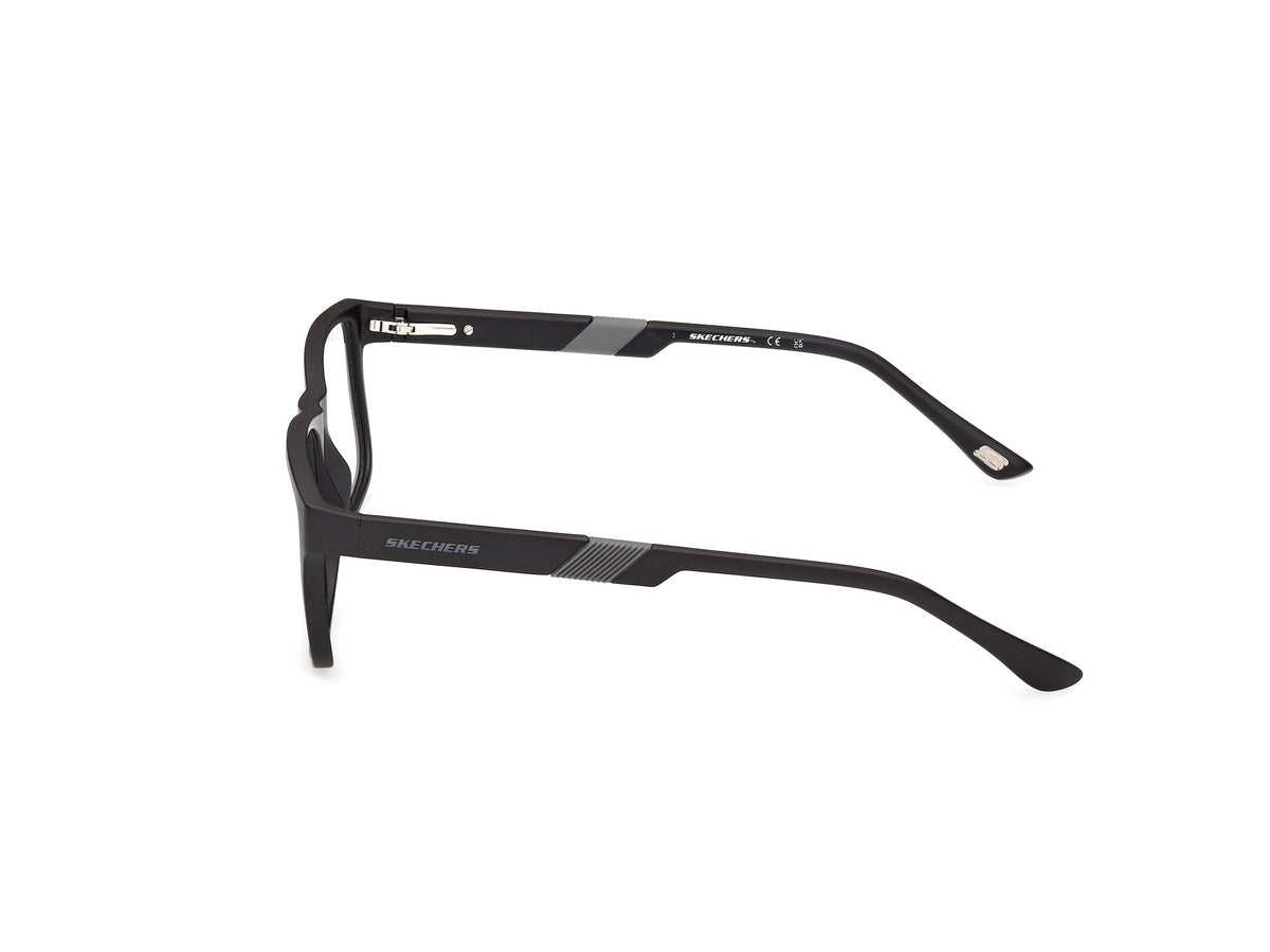 Gafas Graduadas Skechers SE50189 002 55 17