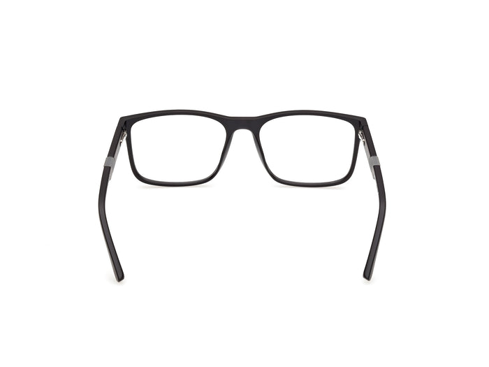 Optical Frames Skechers SE50189 002 55 17 — vista 4