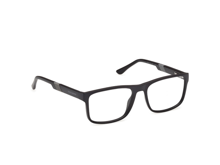 Optical Frames Skechers SE50189 002 55 17 — vista 7