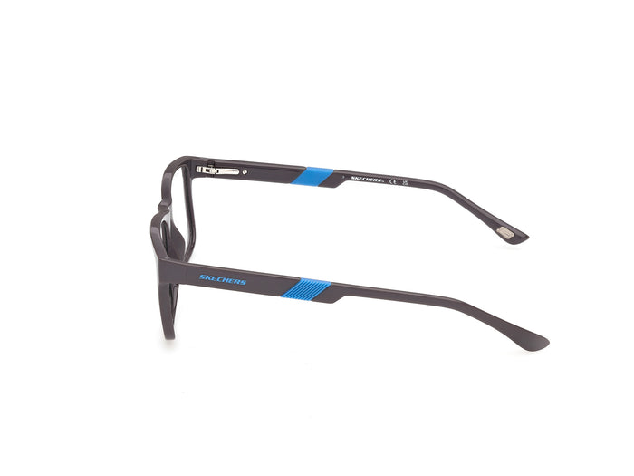 Gafas Graduadas Skechers SE50189 020 55 17 — vista 2