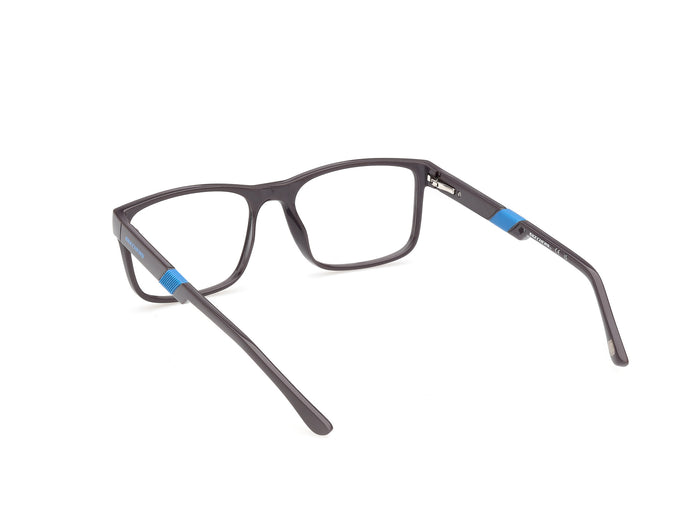 Gafas Graduadas Skechers SE50189 020 55 17 — vista 3