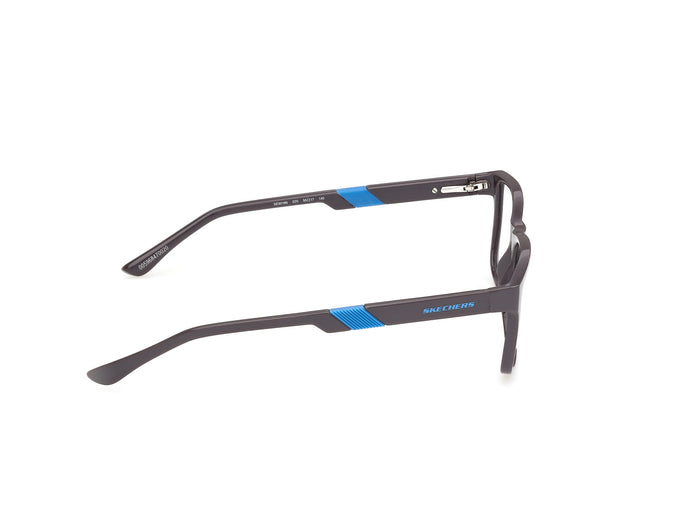 Gafas Graduadas Skechers SE50189 020 55 17 — vista 6