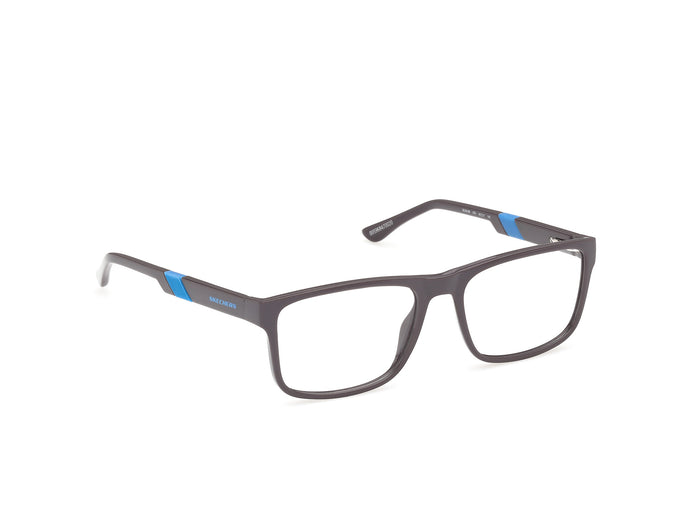 Gafas Graduadas Skechers SE50189 020 55 17 — vista 7