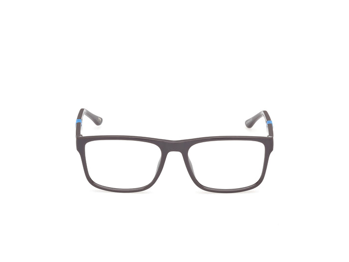 Gafas Graduadas Skechers SE50189 020 55 17 — vista 8
