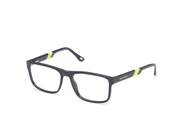 Gafas Graduadas Skechers SE50189 090 55 17