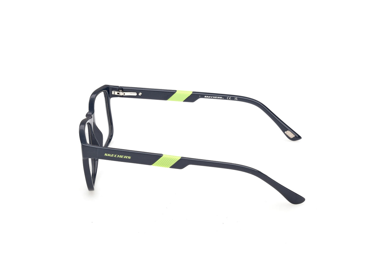 Gafas Graduadas Skechers SE50189 090 55 17