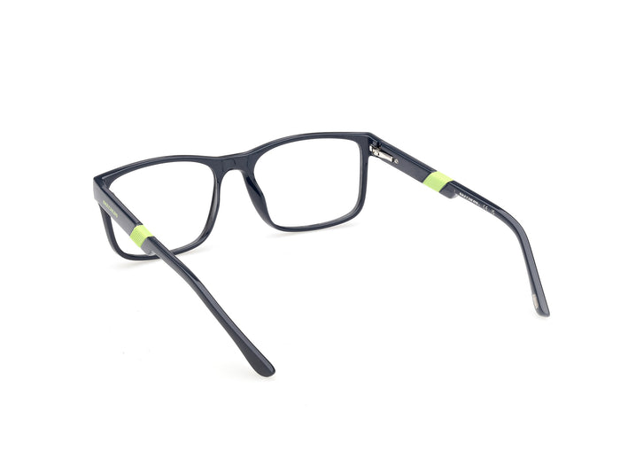 Optical Frames Skechers SE50189 090 55 17 — vista 3