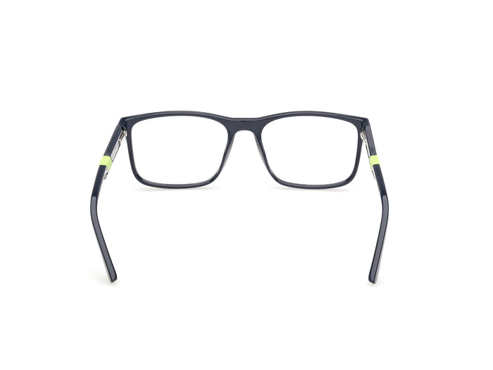 Optical Frames Skechers SE50189 090 55 17 — vista 4