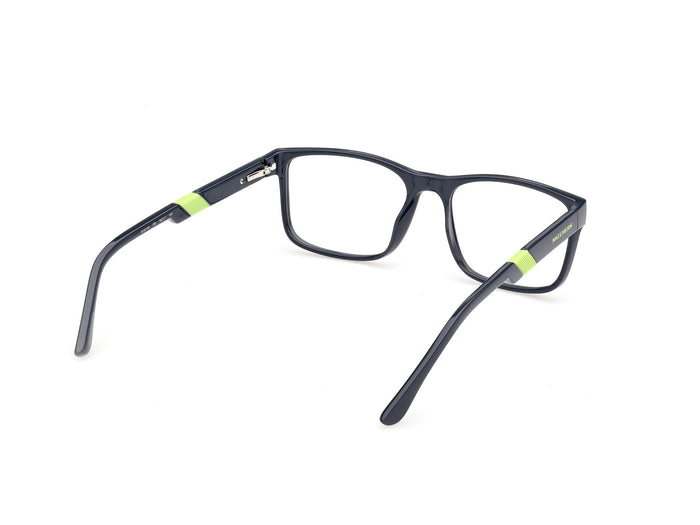 Optical Frames Skechers SE50189 090 55 17 — vista 5