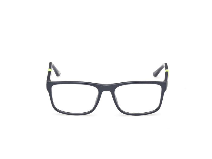 Optical Frames Skechers SE50189 090 55 17 — vista 8