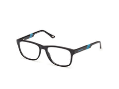 Optical Frames Skechers SE50190 001 54 17