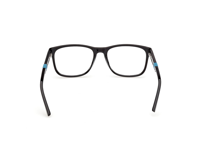 Optical Frames Skechers SE50190 001 54 17 — vista 4