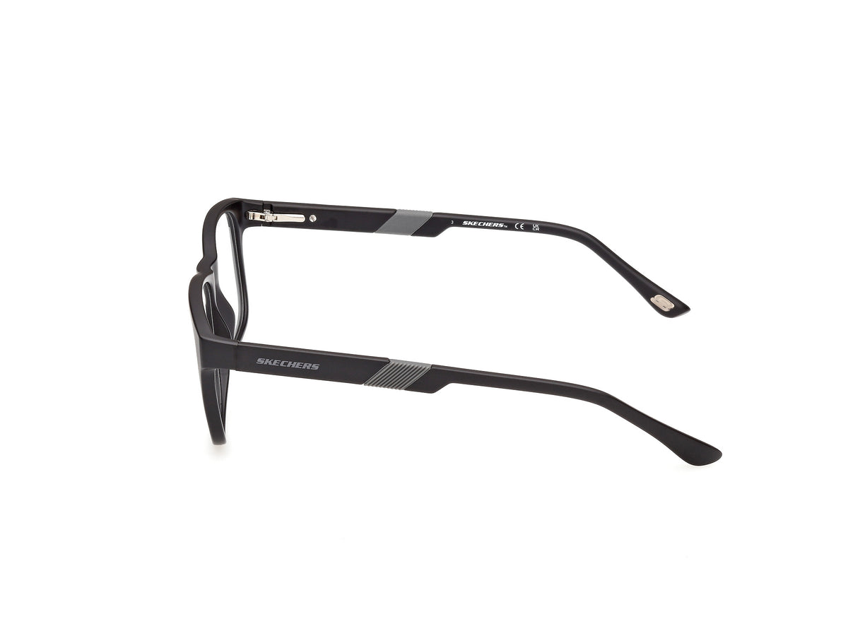 Gafas Graduadas Skechers SE50190 002 54 17