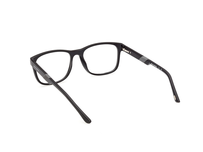 Optical Frames Skechers SE50190 002 54 17 — vista 3